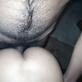 Bhabhi ka Sex video indian beutyfull bhabhi ki chudai desi girl xxx video xnxx video xvideo pornhub video xhamaster video