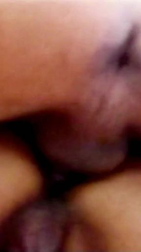 Latina Big Boob Shemale Fucked Outdoors in the Park