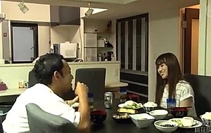 Ftn-041-i-wanted-to-look-at-the-wife-do-not-know-me-8230-