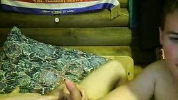 Jason Blue & Josh Casey Private Show