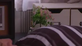 Excited Couples Swap Partners For Steamy Nighttime Adventure Together