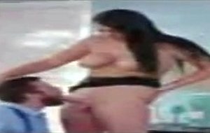 Hottest tranny girls