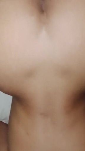Bangladeshi Girl Caught on Video Eva Intimate