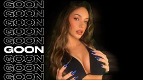 OPEN THIS | Goon & Repeat