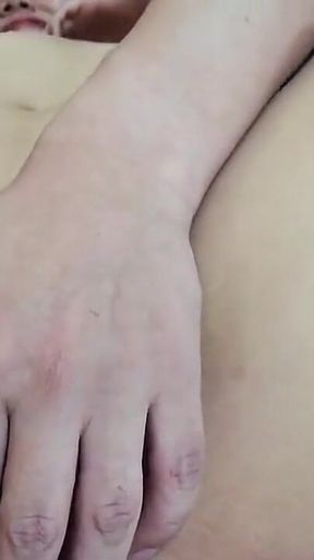 Eros-JavJav 0342 uncensored