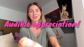 how to lick pussy - tutorial