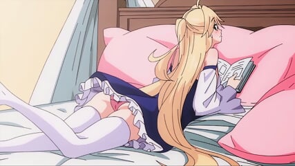 New chaprer 06 [1080p]