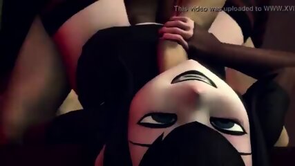 Mavis Dracula Cheating Slut.MOV