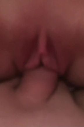 Pervs on Patrol - Caucasian Kelly Klass Follows a Guy From a Restaurant to Get Fucked Raw