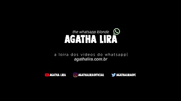 PEDI COMIDA PELO APLICATIVO E PAGUEI COM O CU 2 - I ordered food on the app and paid with my ass 2