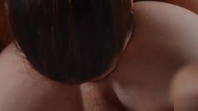 DIEGO SANS ACE QUINN - MN