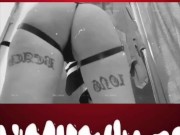 A&nbsp; good time-if you’re into ass worship check out my ONLYFANS for the full video