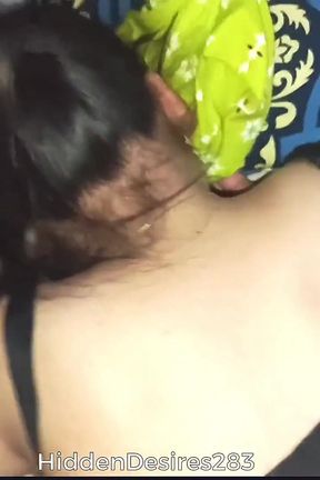 Today My Husband Brought It From Peche - Funny Surprise