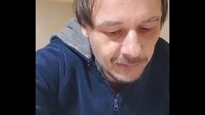 LUI,LEI E IL PARADISO CAP.12