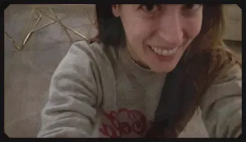 Abbie Maley & James Deen - Must-See Adult Scene