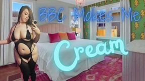 BBC Make Me Cream (480WMV)