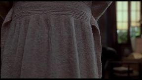 Mulholland Dr. (2001) - Sex Scenes