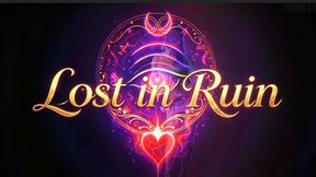 Lo$t in Ruin