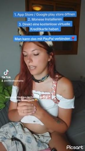 Do you want to see how I get fucked horny?