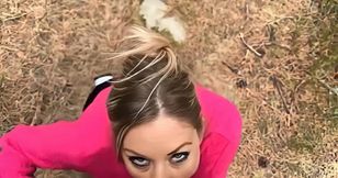 j ai un plan pipe en foret