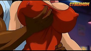 Vintage Hentai MILFs Want to Fuck. Married Sluts Get Off While Cuckolds Watch. Compilation.