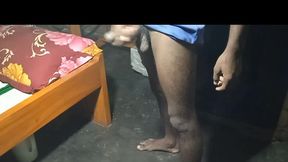 Old Grandpa Indian Boy Pron Video