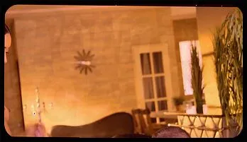 Linda Baker’s Anal Ride with Tattooed Zack – HD Latina Porn High resolution