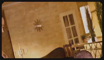 Linda Baker’s Anal Ride with Tattooed Zack – HD Latina Porn