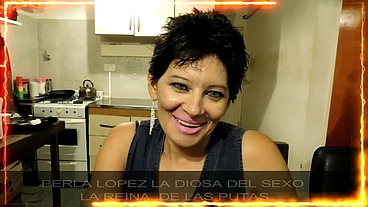 NINFOMANA MUY PUTA SE CASA EMPIEZA LA DESPEDIDA DE SOLTERA