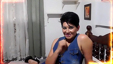 NINFOMANA MUY PUTA SE CASA EMPIEZA LA DESPEDIDA DE SOLTERA