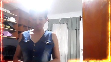 NINFOMANA MUY PUTA SE CASA EMPIEZA LA DESPEDIDA DE SOLTERA