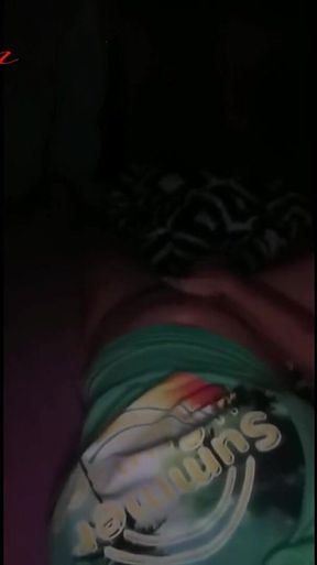 Orgasm