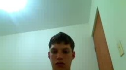 Bobby Sexy Private Show