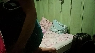 SE PREPARANDO