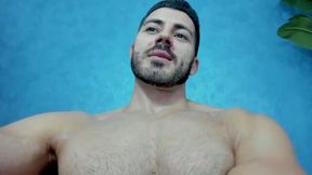 Cutler Q Private Show