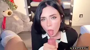 Horny G Pretended To Be A Producer And T - Sweetie Fox