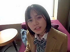 241008学生のニコちゃんとヌポヌポした件e