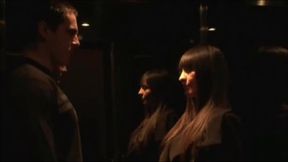 video porno, una de mis pocas peliculas porno que rodé