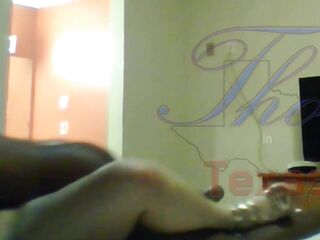 Greater amount Previews Of Red Section Movies Interracial Pussyfucking and Black Milfs