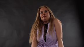 Your Fired so You Can Fuck Me Now!!