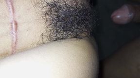 Sex with Indian Stepsister
