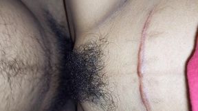 Sex with Indian Stepsister