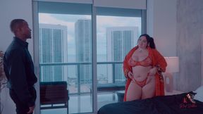 Secret Fobidden Dick Down