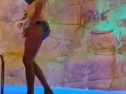 Maîtresse passion BDSM