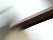Eddie De Luca Pissing On You (POV)