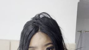 Community Creator
 @IreneHidalgo @Showing Boobs & #Nude #Ebony Porn #Natural Big Tits #Sexy video adult porn | Tik.Porn