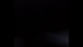 Play league of legends with me