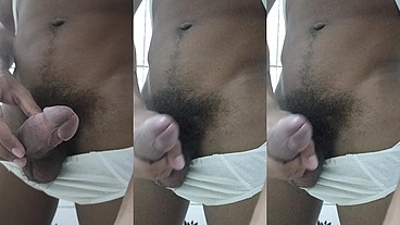 Video 24-11-24