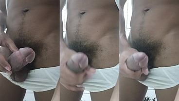 Video 24-11-24