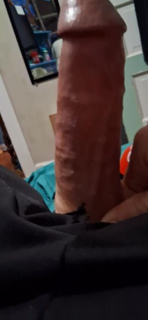 My Dick